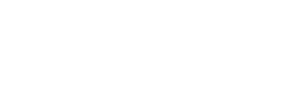 Illinois Virtual Schools & Academy