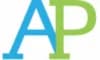 AP College Board