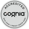 Cognia