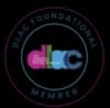 DLAC Foundational Member