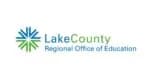 Lake County