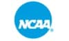 NCAA