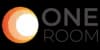 One Room