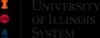 University of Illinois
