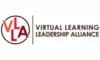 Virtual Learning Alliance